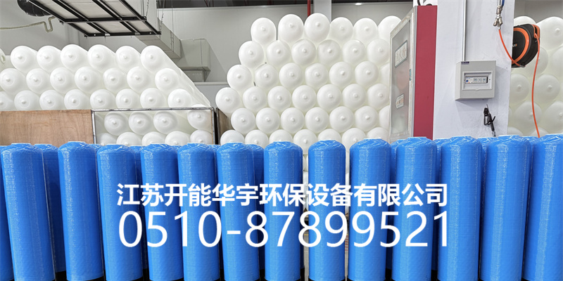 铁岭市玻璃钢过滤罐玻璃钢过滤罐 - 哪里好