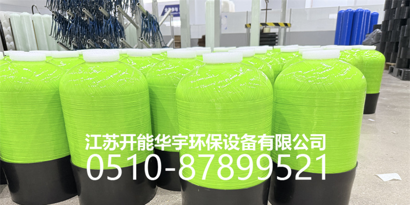 铁岭市砂滤罐砂滤罐 - 一站式服务