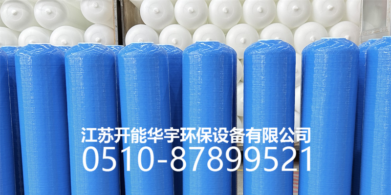 铁岭市压力桶玻璃钢罐 - 排名